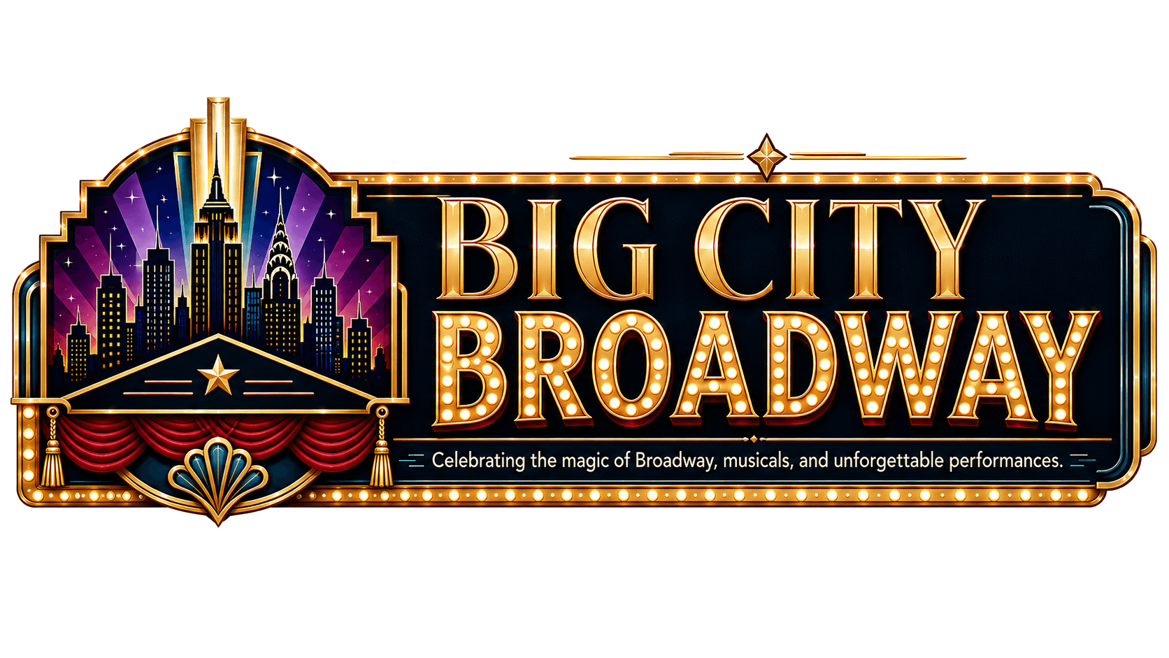 bigcitybroadway.com